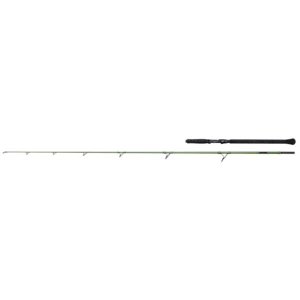MADCAT Green Spin 2,45 m 40 - 150 g 2 Teile