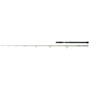 MADCAT Green Spin 2,45 m 40 - 150 g 2 rész