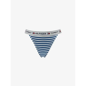 Tommy Hilfiger Panties - Women