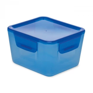 Aladdin  Easy-Keep modrá Krabička na jedlo