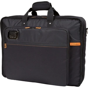 Roland CB-BDJ505 Torba DJ