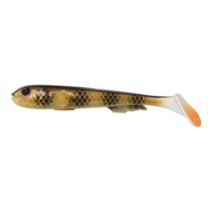 Savage gear gumová nástraha 3d goby shad dirty 23 cm 96 g