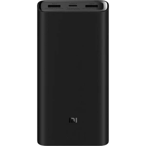 Xiaomi Mi 50W Power Bank 3 20000 GL