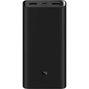 Xiaomi Mi 50W Power Bank 3 20000 GL