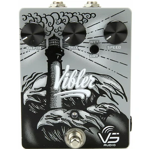 VS Audio Vibler