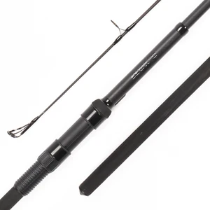 Nash prut dwarf shrinks 1,8 m (6 ft) 2 lb