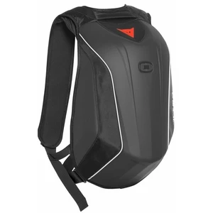 Dainese D-Mach Compact Sac à dos moto