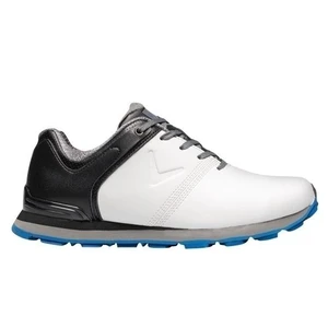 Callaway Apex Chaussures de golf junior