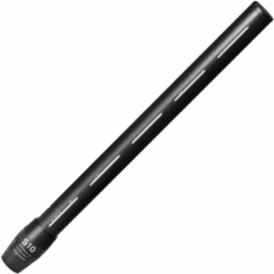 LEWITT S10 Microfono a collo di cigno