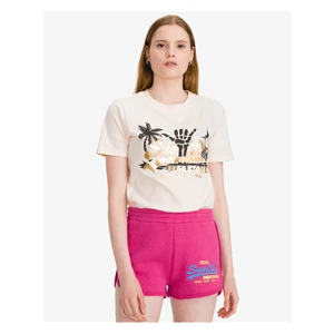 Itago T-shirt SuperDry - Women