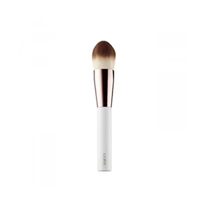 La Mer Štětec na make-up Skincolor (The Foundation Brush)