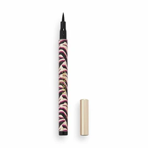 Makeup Revolution X The Lion King očné linky vo fixe odtieň Eye of the Beholder 1,5 ml