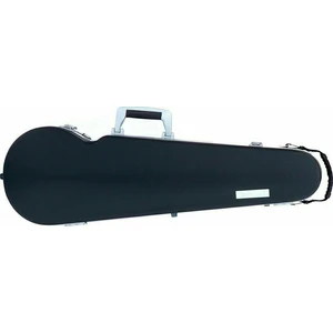 BAM PANT2002XLN Cont. Violin Case Ochranný obal pre sláčikový nástroj