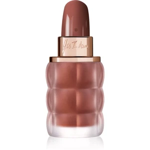 Cacharel Yes I Am Delicious parfémovaná voda pro ženy 30 ml