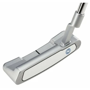 Odyssey White Hot Stroke Lab Womens Club de golf - putter