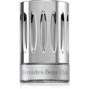 Mercedes-Benz Club toaletní voda pro muže 20 ml