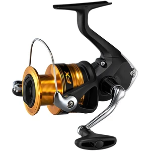 Shimano navijak fx c3000 fc