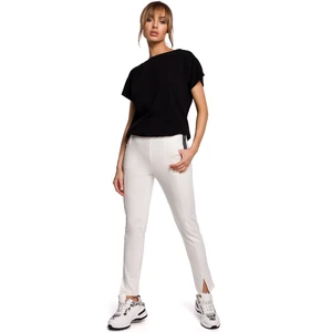 Pantaloni di tuta da donna Made Of Emotion M493