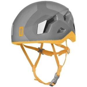 Singing Rock Penta Climbing Helmet Grey