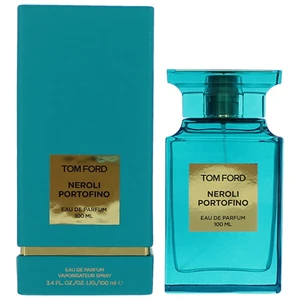 Tom Ford Neroli Portofino - EDP 50 ml