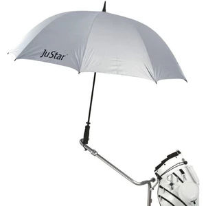 Justar Golf Umbrella Umbrelă