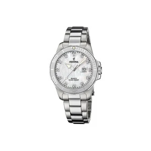 Festina Boyfriend 20503/1