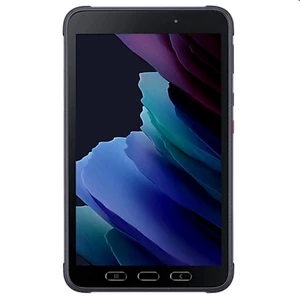 Samsung Galaxy Tab Active3 Wifi Black