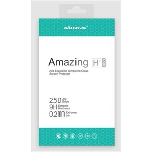 Nillkin Tvrzené Sklo 0.2mm H+ 2.5D Samsung S20 FE