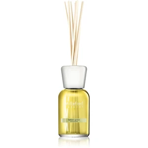 Millefiori Natural Lemon Grass aroma difuzér s náplní 500 ml