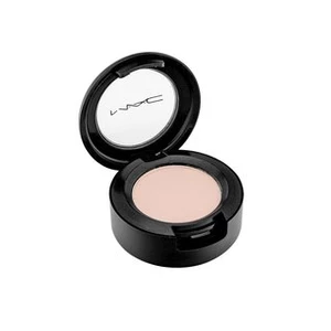 MAC Cosmetics Eye Shadow oční stíny odstín Brule 1.3 g