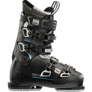 Tecnica Mach Sport W Chaussures de ski alpin