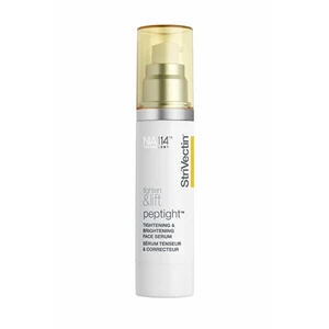 StriVectin Liftingové pleťové sérum Tighten and Lift Peptight ™ (Tightening & Brightening Serum) 50 ml