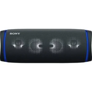 Sony bezdr. reproduktor SRS-XB43 černá