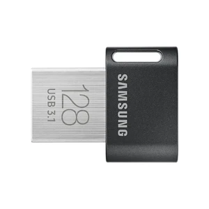 Samsung - USB 3.1 Flash Disk FIT Plus 128GB