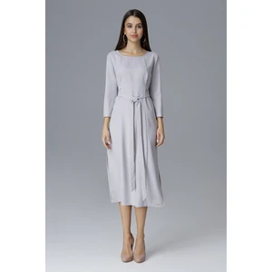 Figl Woman's Dress M631