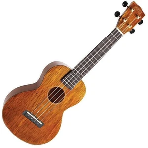 Mahalo MH2-VNA Concert Ukulele Vintage Natural