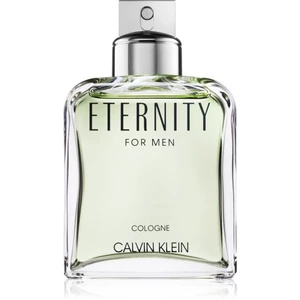 Calvin Klein Eternity for Men Cologne toaletná voda pre mužov 200 ml