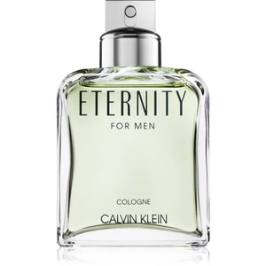 Calvin Klein Eternity for Men Cologne toaletná voda pre mužov 200 ml