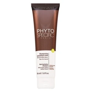 Phyto Phyto Specific Rich Hydration Shampoo vyživující šampon pro hydrataci vlasů 150 ml