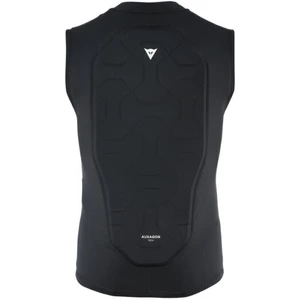 Dainese Auxagon Vest Stretch Protecteur de ski