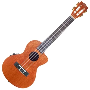 Mahalo MJ3CE-VNA Tenor Ukulele Vintage Natural