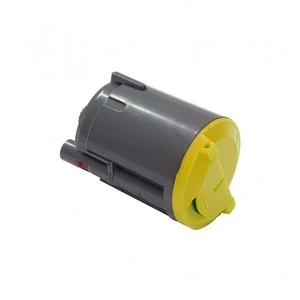 Xerox 106R01273 žltý (yellow) kompatibilný toner