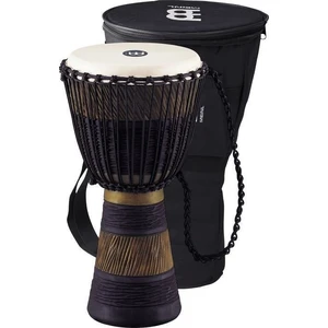 Meinl ADJ3-M+BAG African Djembe Earth Rhythm Series