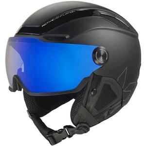 Bollé V-Line Casque de ski