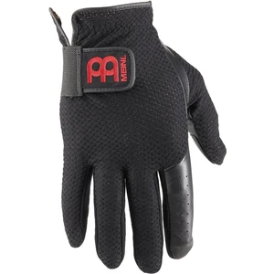 Meinl MDG-L L Bubenícke rukavice