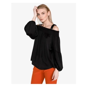 Blouse Guess - Women