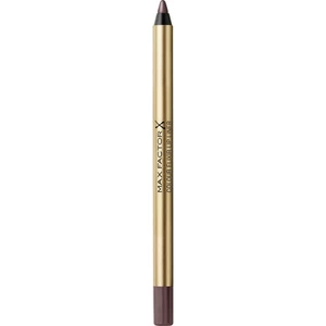 Max Factor Colour Elixir ceruzka na pery odtieň 22 Brown Dusk 5 g