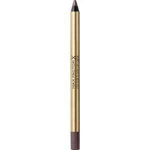 Max Factor Colour Elixir tužka na rty odstín 22 Brown Dusk 5 g