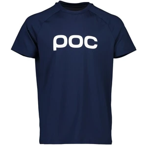 POC Reform Enduro Maillot de cyclisme