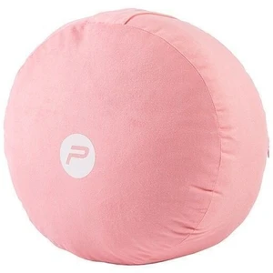 Pure 2 Improve Yoga Meditation Pink